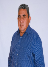 Foto de JOÃO DE OLIVEIRA BARROSO