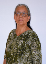 Foto de MARIA LÚCIA DO NASCIMENTO SANTOS
