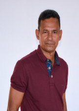 Foto de CARLOS SÉRGIO RODRIGUES CORREA