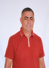 Foto de JOÃO EDCARLOS COSTA DA SILVA