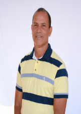 Foto de SERGIO LUIZ ALVES