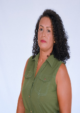 Foto de ROSIANA DOS SANTOS LIMA