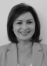 Foto de MARIA DO SOCORRO NERI MEDEIROS DE SOUZA