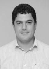 Foto de EDUARDO AMBROS RIBEIRO