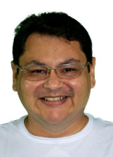 Foto de Emerson Soares Pereira
