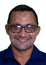 Foto de Narciso Melo Monteiro