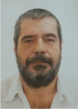 Foto de FRANCISCO ANTÔNIO LEITE