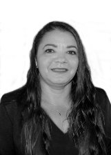 Foto de RAIMUNDA COSTA DE MELO