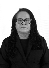Foto de FRANCISCA SEBASTIANA RUFINO DE SOUZA
