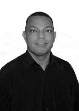 Foto de GILMAR SILVA SANTIAGO