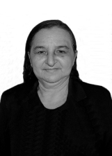Foto de Maria de Fátima Soriano da Silva