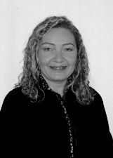 Foto de MARISA DINIZ DE PINHO