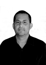 Foto de JOÃO KELÉU DE SOUZA FERNANDES