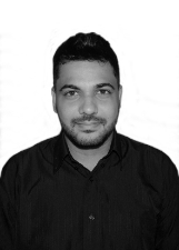 Foto de ARTUR ROSAS SILVA