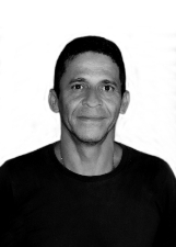 Foto de FRANCISCO DAS CHAGAS DA COSTA SILVA