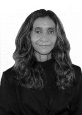 Foto de MARIA AUXILIADORA DIAS