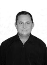 Foto de ELENILDO DE SOUZA NASCIMENTO
