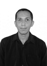 Foto de LEANDRO CÂNDIDO DOS SANTOS