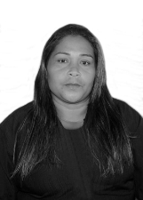 Foto de MARIA JOCINETE FERREIRA DE SOUZA