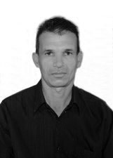 Foto de LUIZ CARLOS DOS SANTOS BARROS
