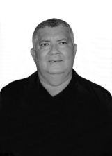 Foto de Marivaldo Valente de Figueiredo