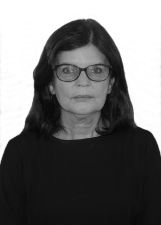 Foto de MARIA APARECIDA MEDEIROS DE SOUZA