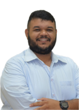 Foto de Francisco Monteiro Bezerra Júnior