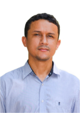 Foto de JOÃO BATISTA DOS SANTOS JÚNIOR