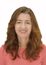 Foto de ANA LEILA GALVÃO MAIA MOREIRA