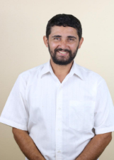 Foto de Vilmar Guidorizzi de Souza