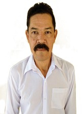Foto de LEONCIO GOMES GONÇALVES