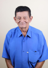Foto de Antonio Camelo de Castro