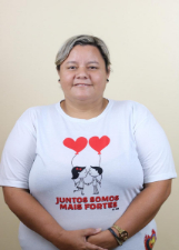 Foto de Claudineia Pires Rosa Ribeiro