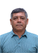 Foto de Francisco Freitas