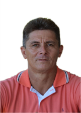 Foto de MANOEL AROLDO BATISTA DOS SANTOS