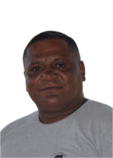 Foto de JOSÉ AVELINO DE ALBUQUERQUE
