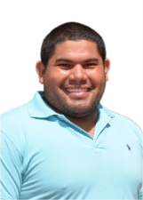 Foto de Edivaldo Lobato Peixoto
