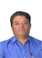 Foto de Pedro Marques Ribeiro Filho