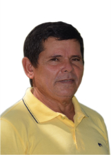 Foto de MANOEL MATIAS DE SALES