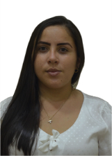 Foto de Karlilla Nascimento de Lima
