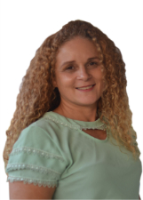 Foto de JOSELINA PINHEIRO DE MELO