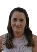 Foto de ROSANIA GUEDES DA ROCHA
