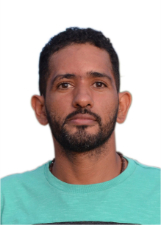 Foto de Marcos de Jesus Santos