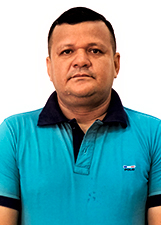 Foto de WENDELL GONÇALVES MARQUES