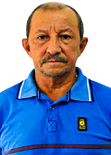 Foto de Valdemir Gifones Padilha