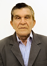 Foto de Raimundo Nonato Carlos