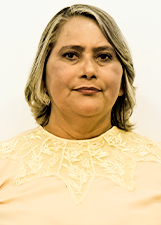 Foto de MARLÚCIA ADRIÃO FERREIRA BARROS