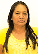 Foto de VANUSA TEIXEIRA FLORES TORREZ