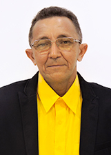 Foto de Francisco Manoel de Sousa Filho