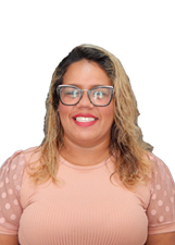 Foto de JAQUELINE MENDES DOS SANTOS